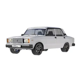 Vaz white